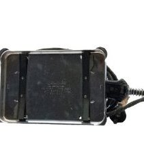 Lhm 2003.023.002 A - B (2) Edited